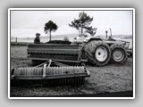 1124 ON MOTUROA ISLAND
