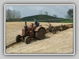 Plough Day 08.10.11. 151