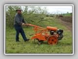 Plough Day 08.10.11. 193