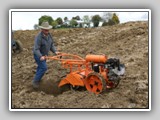 Plough Day 08.10.11. 222