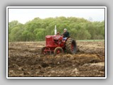 Plough Day 08.10.11. 231
